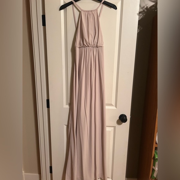 Brides Maid Dress - Show Me Your Mumu (colour: show me the ring) - Picture 1 of 2